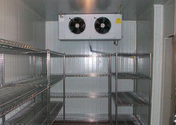 濟(jì)南冷庫(kù)安裝報(bào)價(jià)