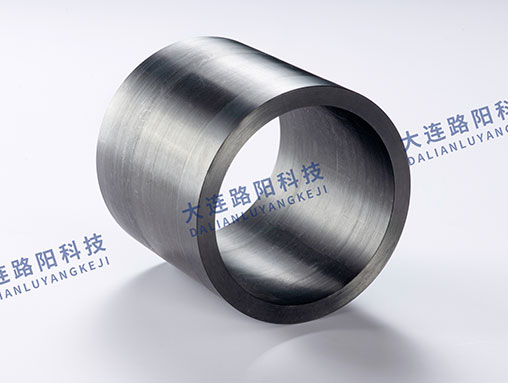 連續(xù)纖維增強(qiáng)PEEK復(fù)合材料型材