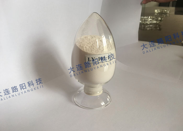 密封件專用料（LY-101-1 ...