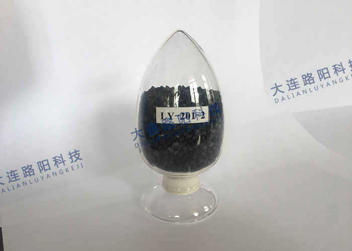 軸承保持架專用料（LY-201 ...