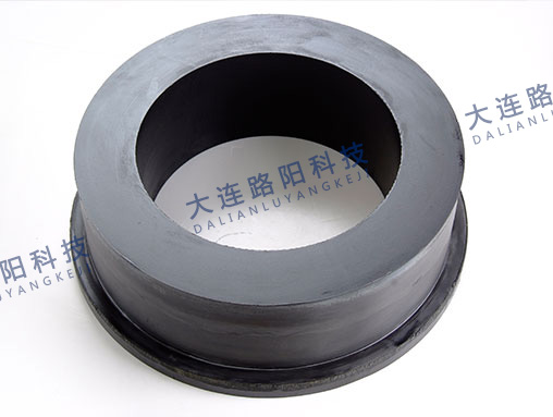 碳纖增強(qiáng)管材-PEEK-with-carbon-fiber-reinforced-tube-(2)