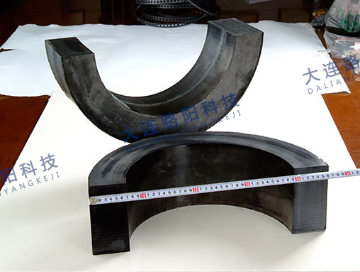 碳纖增強(qiáng)管材-PEEK-with-carbon-fiber-reinforced-tube-(1)