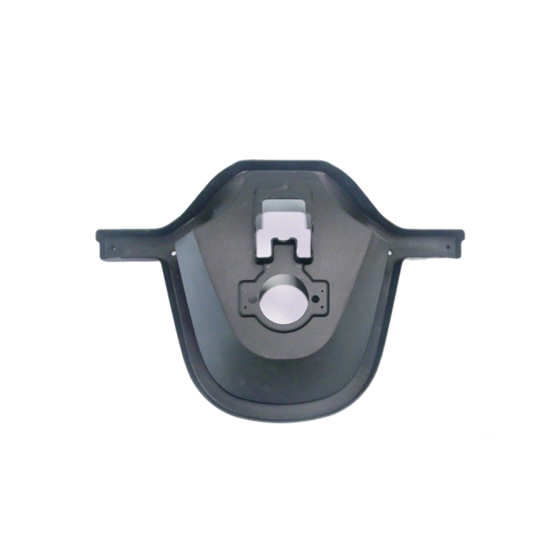 機(jī)器人結(jié)構(gòu)件