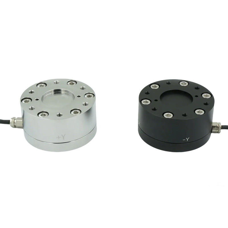 傳感器 transducer