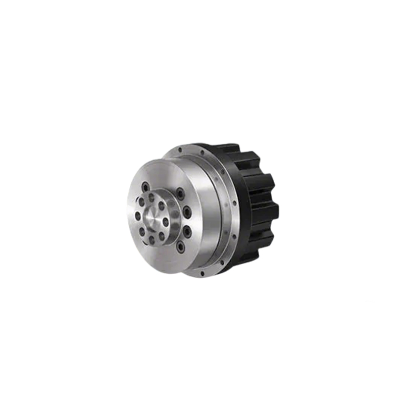 RV減速器 RV reducer