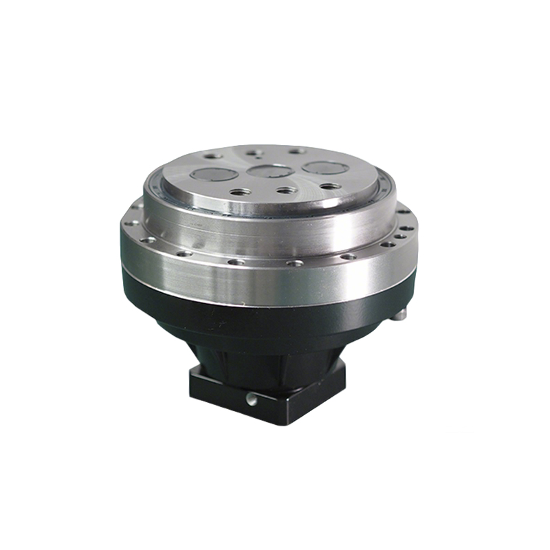 RV減速器 RV reducer