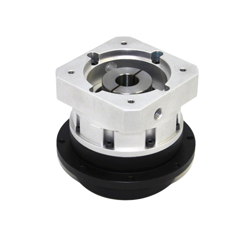 行星齒輪減速器