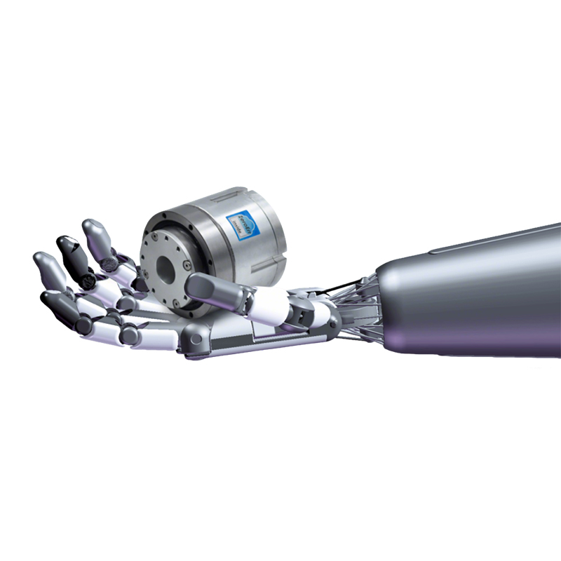 行星齒輪減速器